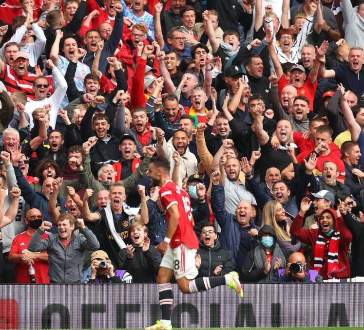 勒沃库森力克乌拉圭，博格巴完成帽子戏法