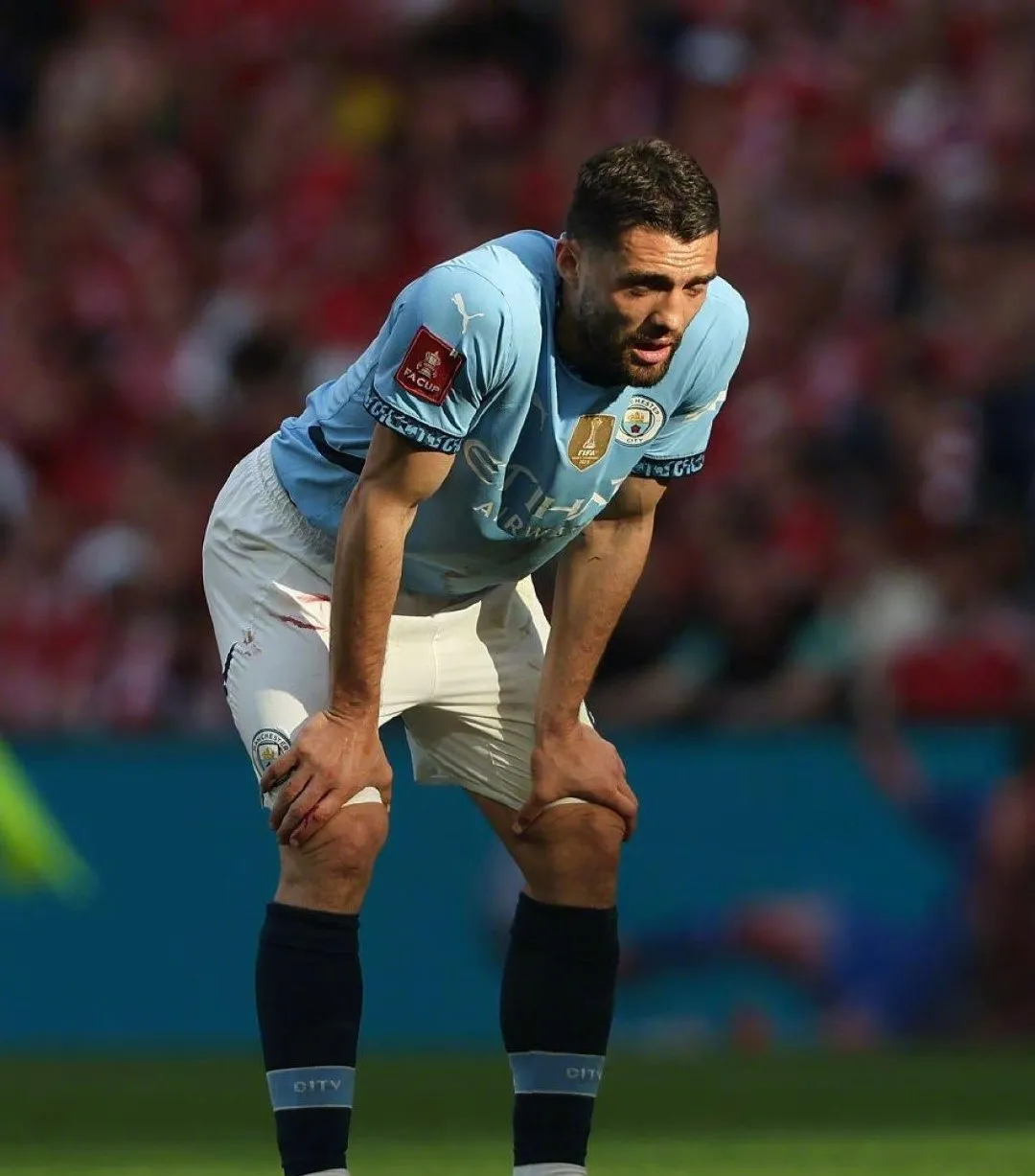 关于瓦伦西亚绝杀荷兰,特尔施特根统治全场的信息 关于瓦伦西亚绝杀荷兰,特尔施特根统治全场的信息