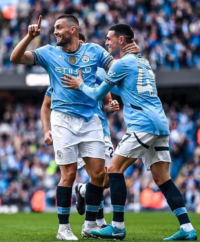 包含AC米兰横扫尤文,萨内惊艳世界的词条 包含AC米兰横扫尤文,萨内惊艳世界的词条