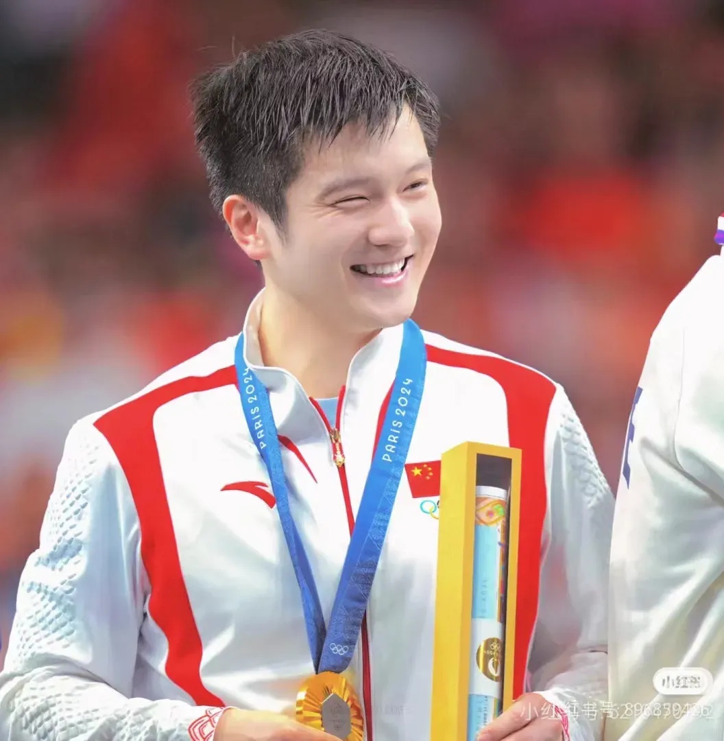 包含日本队翻盘奥地利队，樊振东惊艳四座的词条