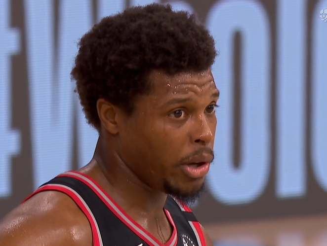 开云体育在线-罗瑞戈中场神奇助攻，率队逆转击败对手