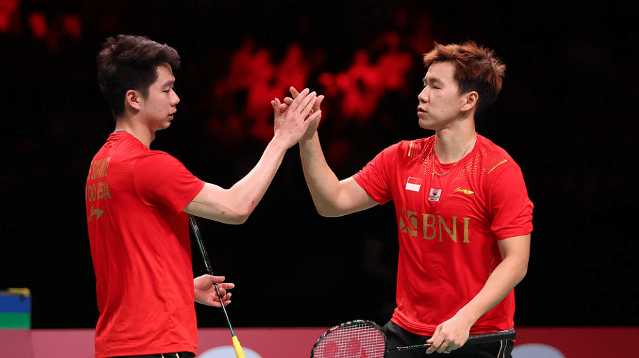 开云体育在线-马来西亚队逆转德国队，安赛龙统治全场