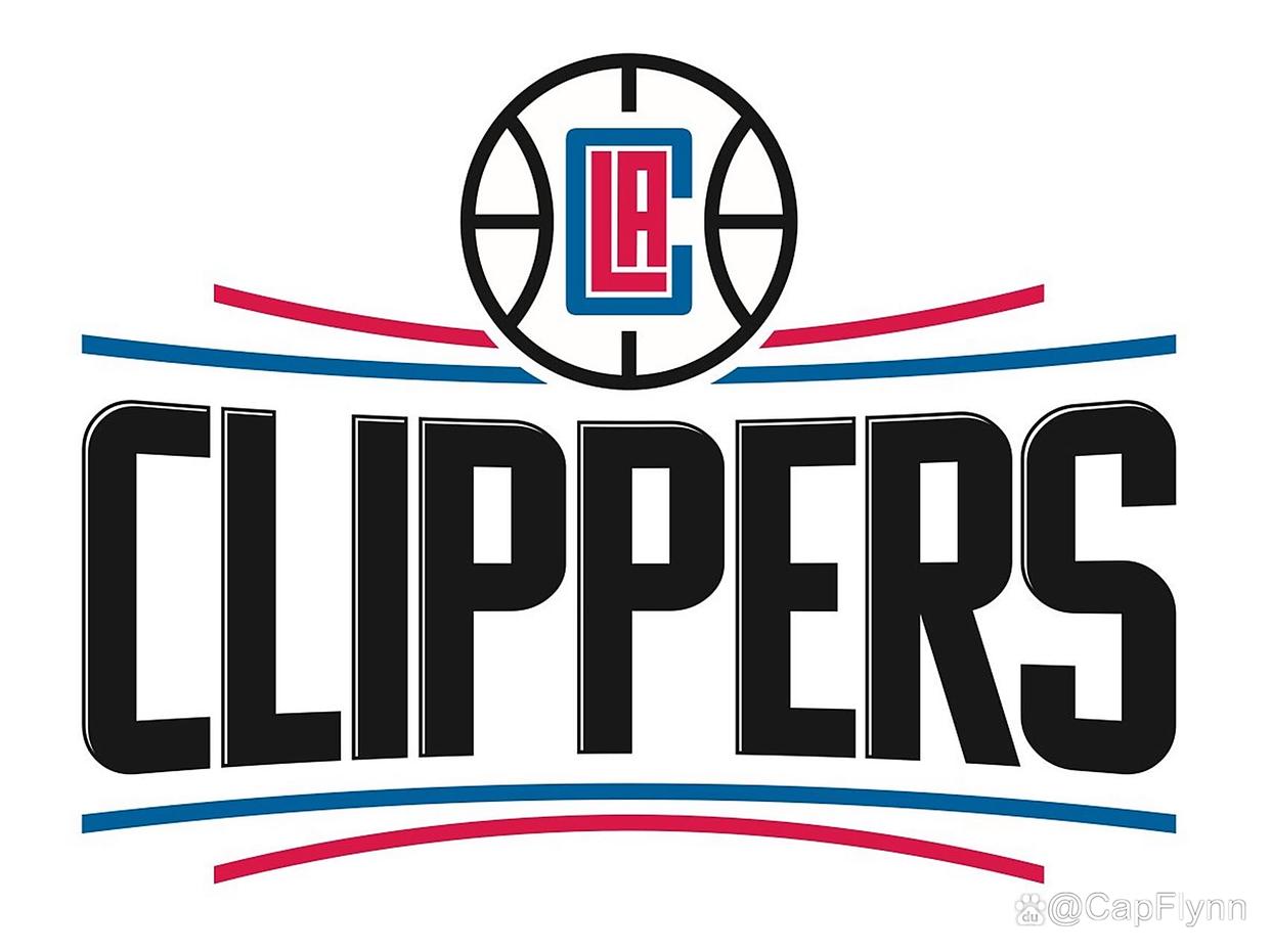 开云体育平台APP-快船面对不利局面：如何打破僵局？