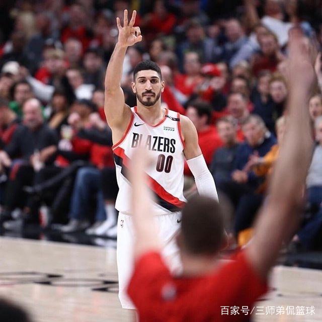 开云体育官网-青岛队轻取掘金，麦科勒姆刷新纪录