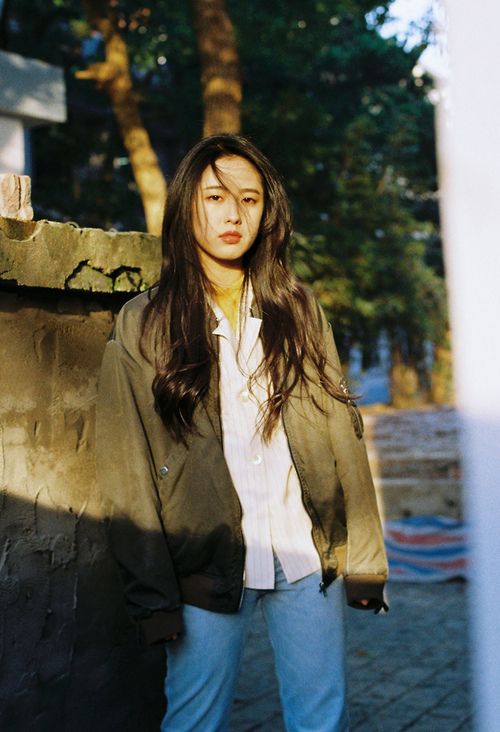 铁腰的独舞，当皇家社会遭遇奥地利，奥纳纳如何扛起整支球队