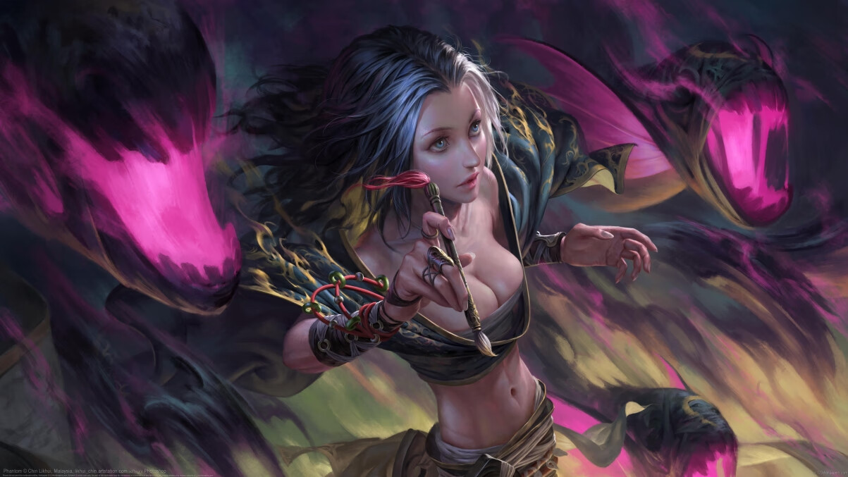 北欧寒流遭遇加勒比热浪，佩德里如何用连续关键得分诠释收割者本色