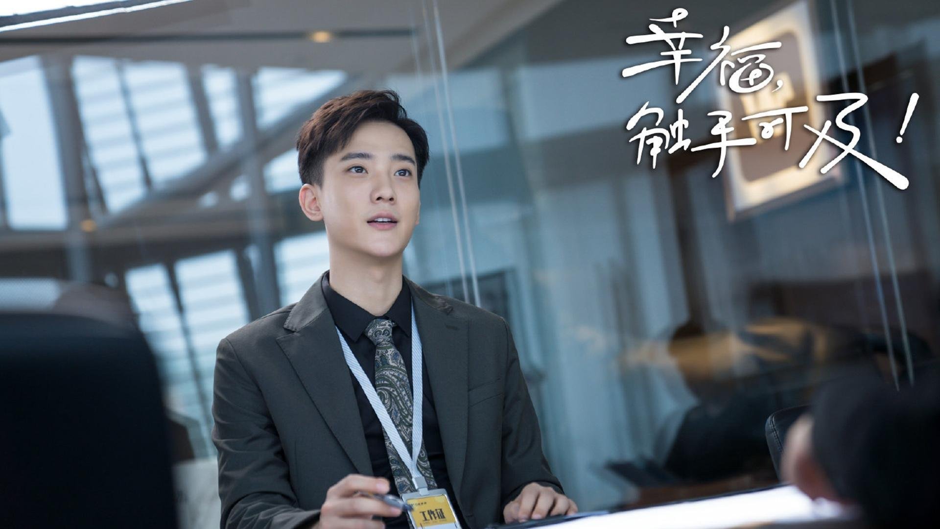 开云下载-从孤胆到关键先生，恩比德的蜕变之夜如何引领雄鹿冲破独行侠的围剿