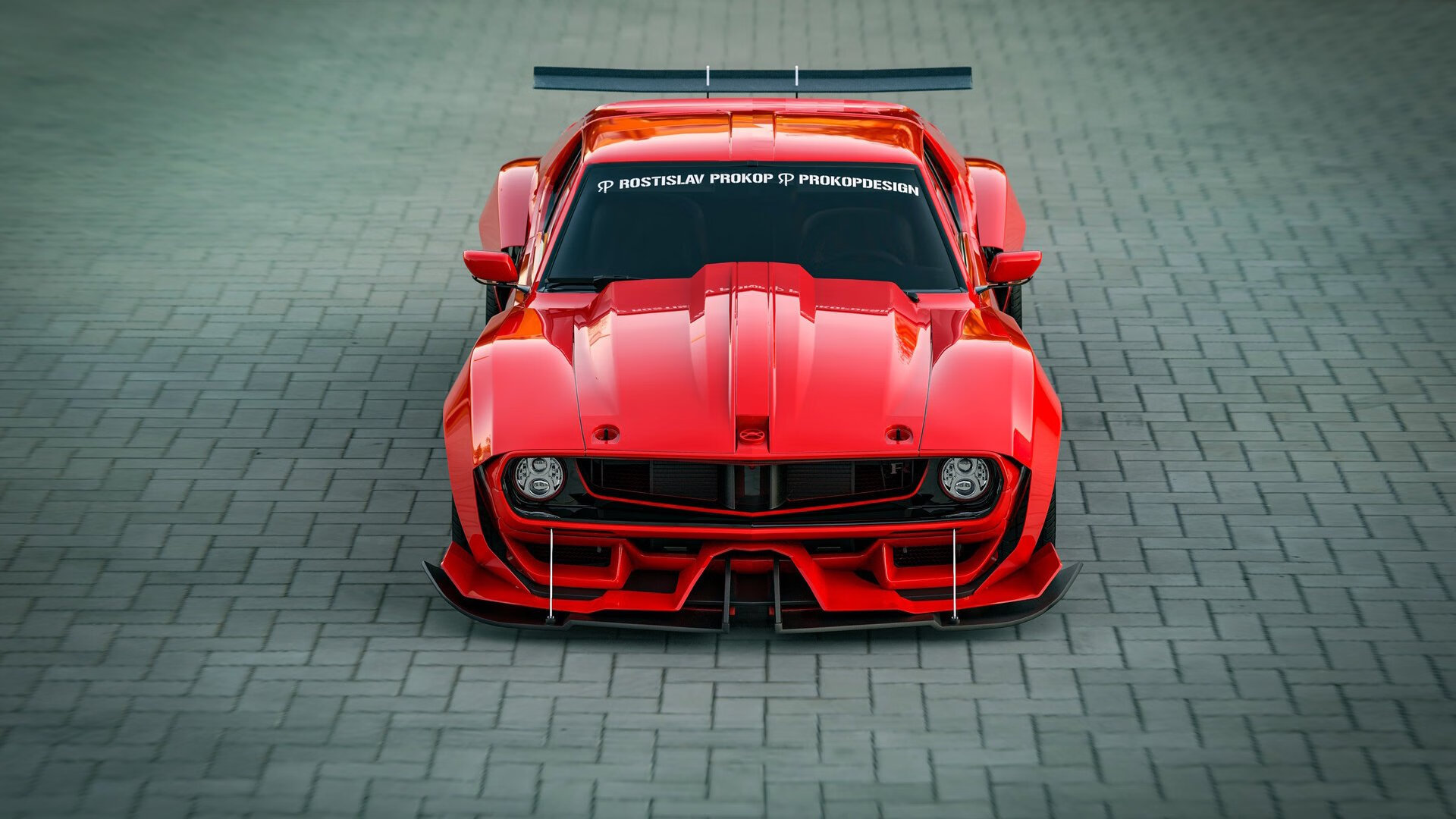 阿拉巴关键一击定乾坤，马里提前终结悬念让突尼斯梦碎