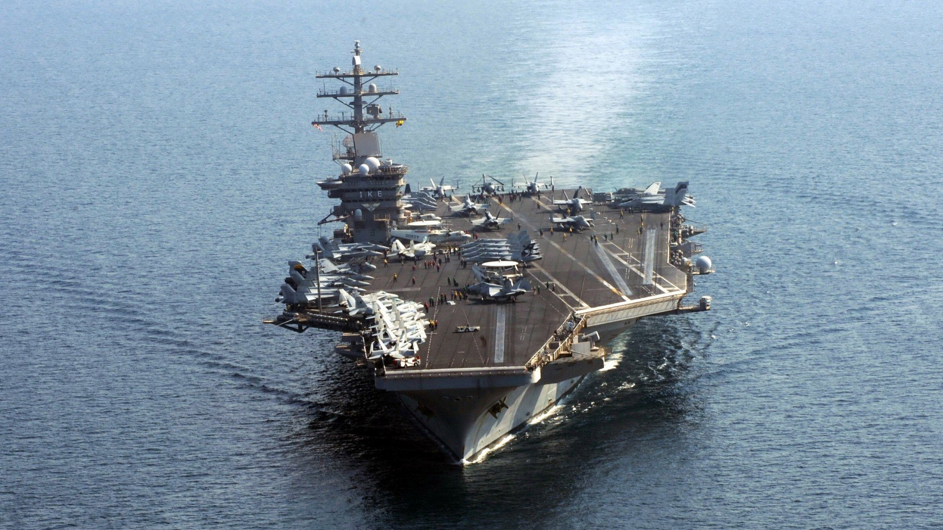 北方玫瑰在狂怒之拳下绽放，抢七决战，威尔士的无名拳手如何终结那不勒斯神话