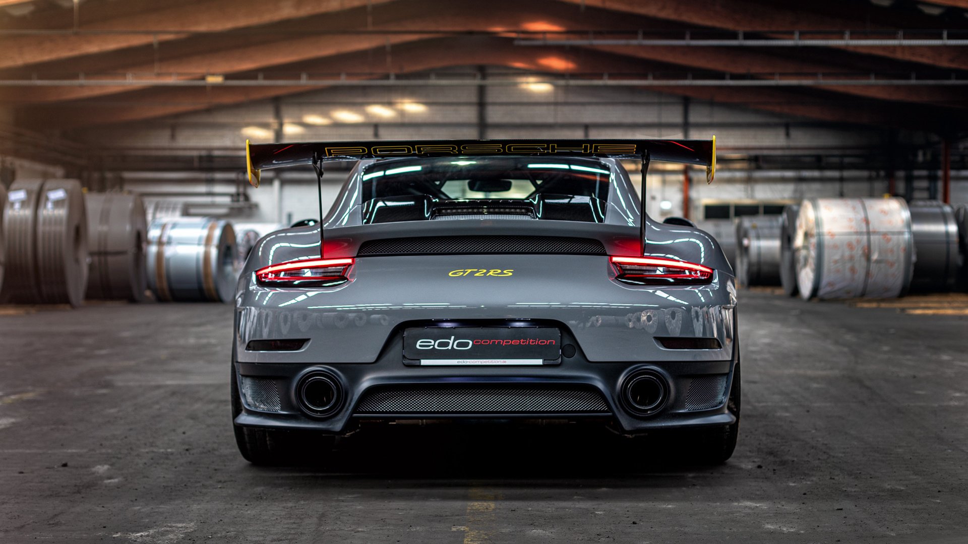 开云体育入口-改写历史的一传一射，卡拉斯科如何成为决定性先生