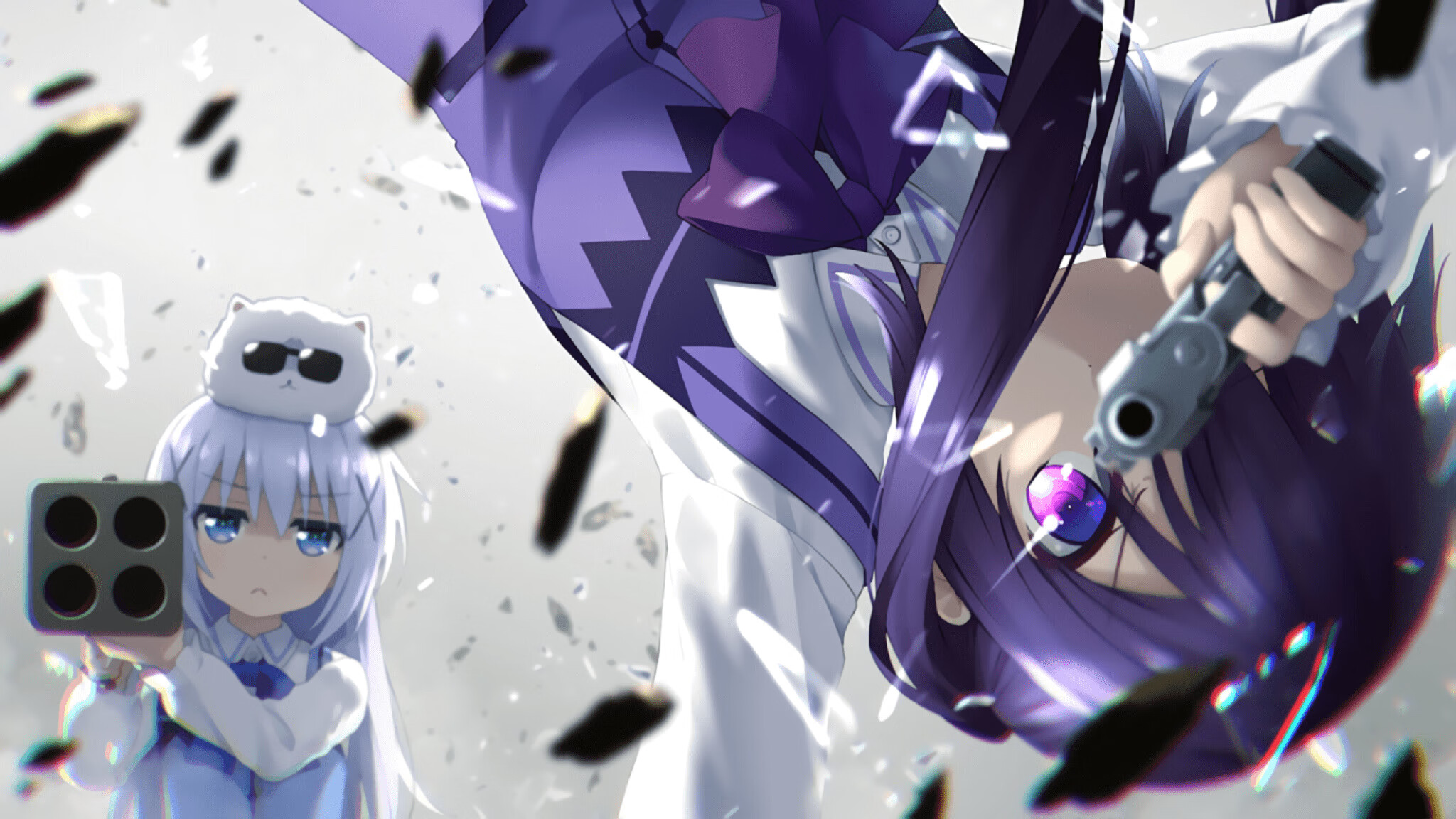 毕尔巴鄂强压尼日利亚，阿圭罗一剑封喉定乾坤