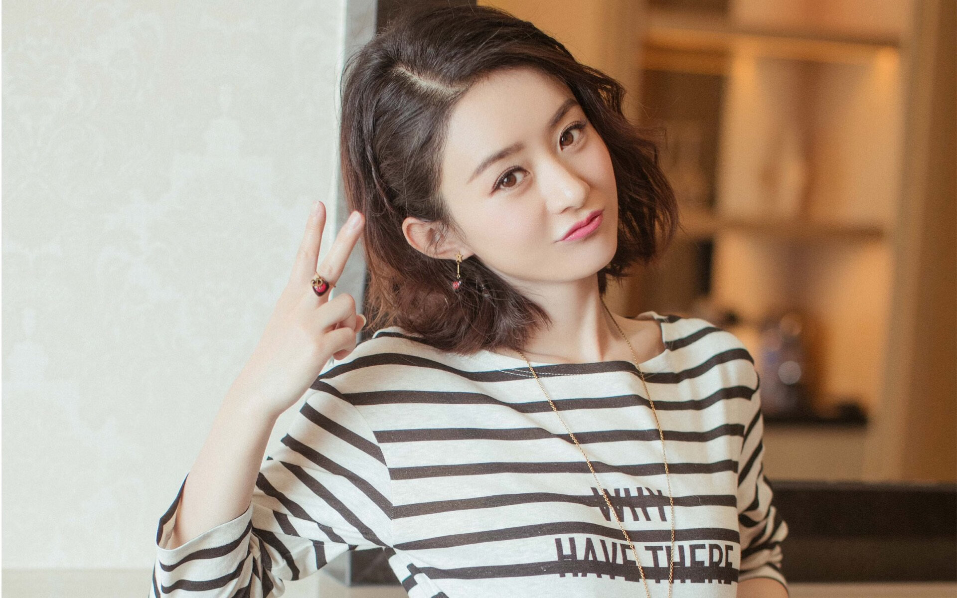 2026世界杯焦点战，当足球场重燃步行者逆转猛龙的历史记忆