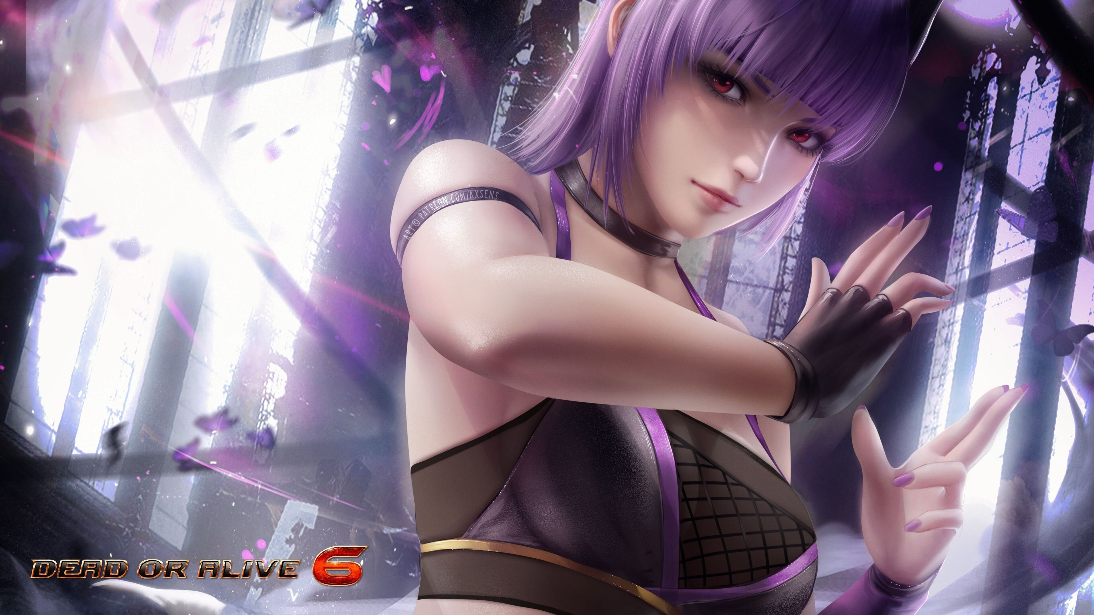 恩佐公式，用三分钟解开克罗地亚封锁奥地利的唯一解