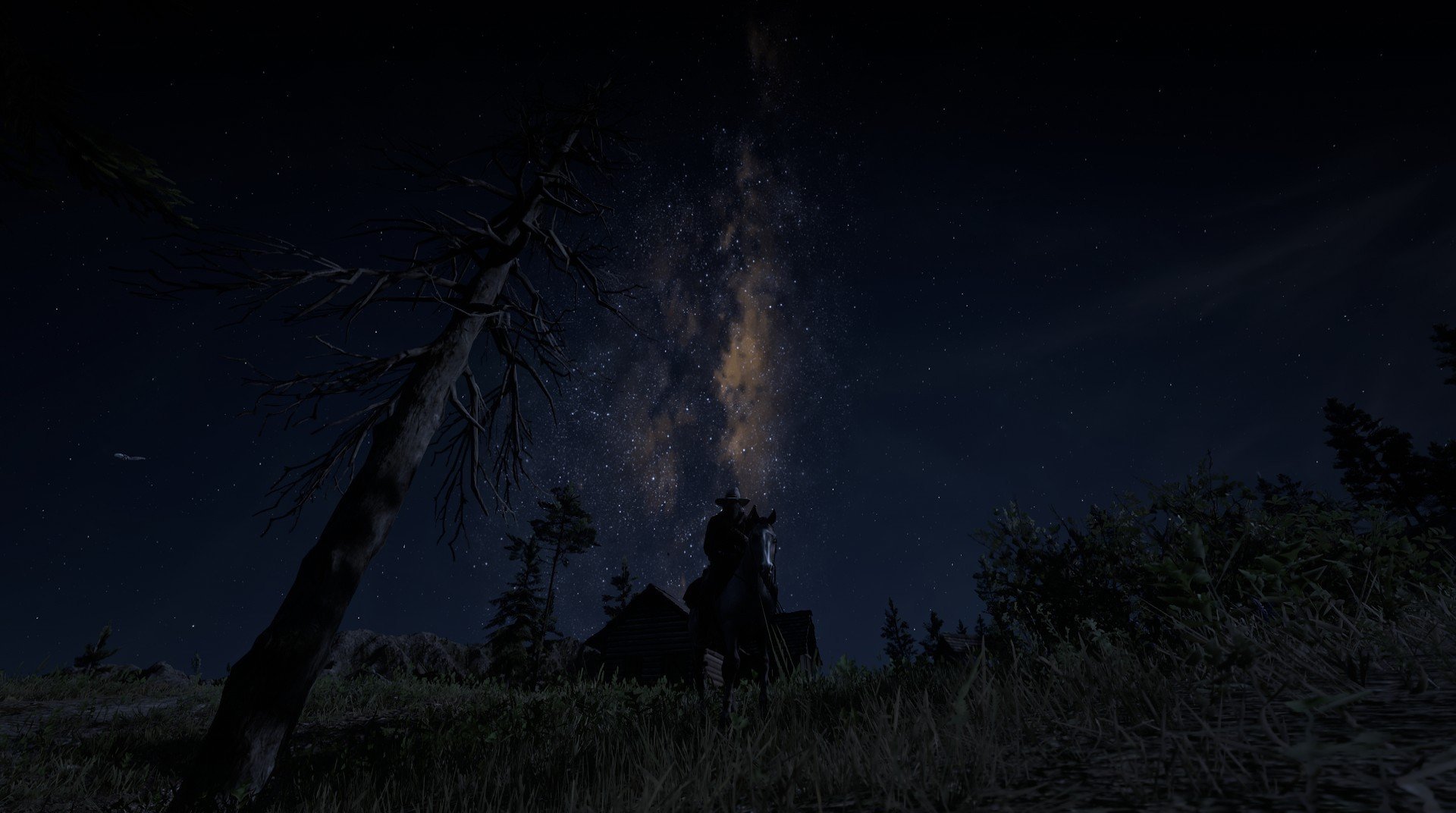 马克西狂飙40分统治攻防，尼克斯逆转掀翻吉林队取国际邀请赛胜利