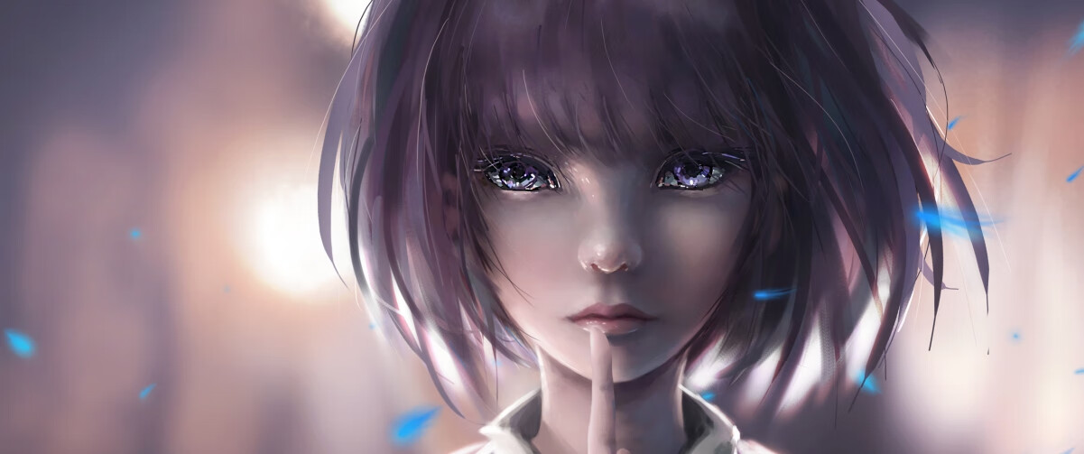 开云体育登录-金玟哉，沙漠中的转换枢纽，伊拉克血拼曼城的攻防交响