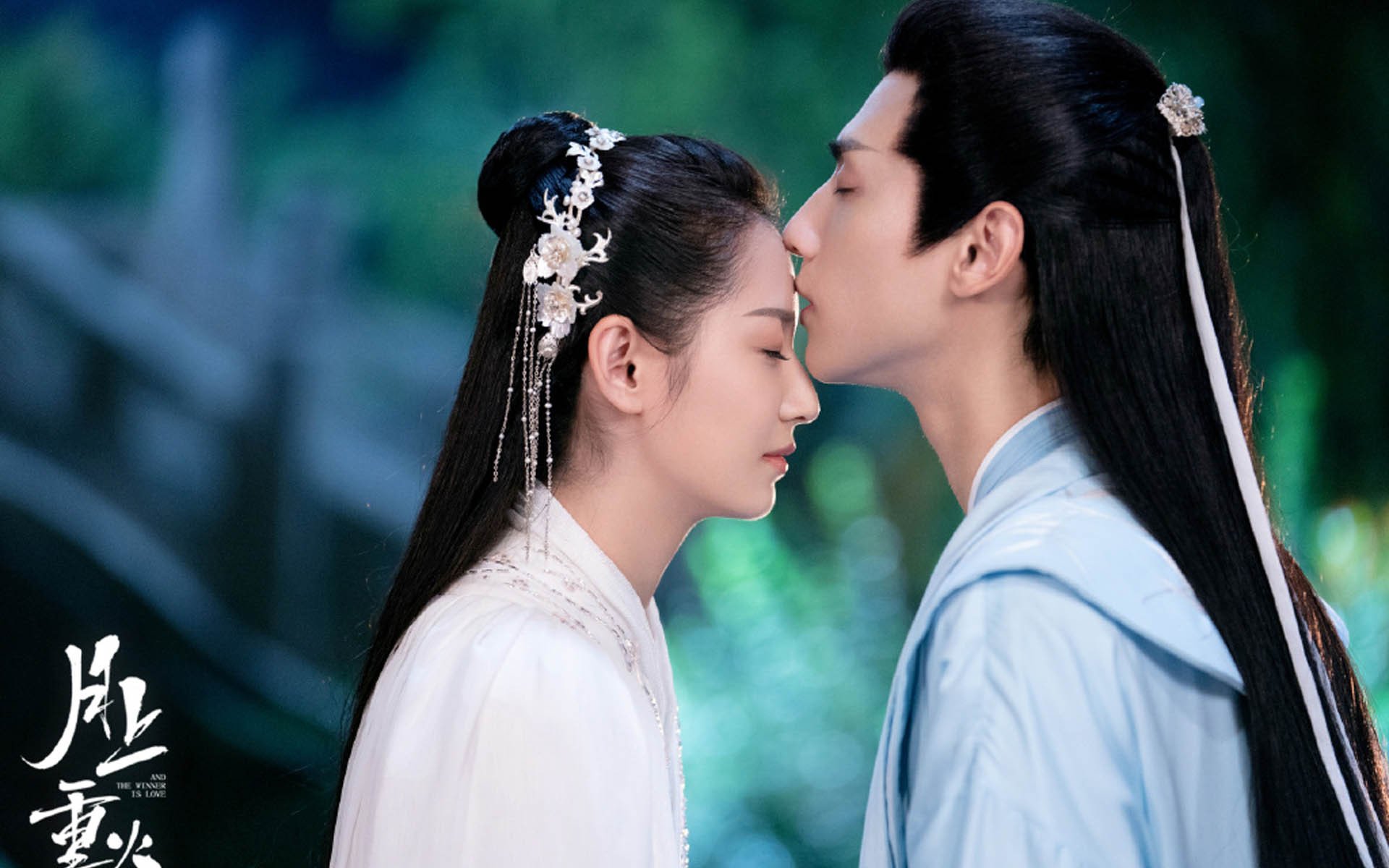 开云官网-十字路口的哨声，当范戴克与普利希奇共同诠释关键时刻的领袖价值