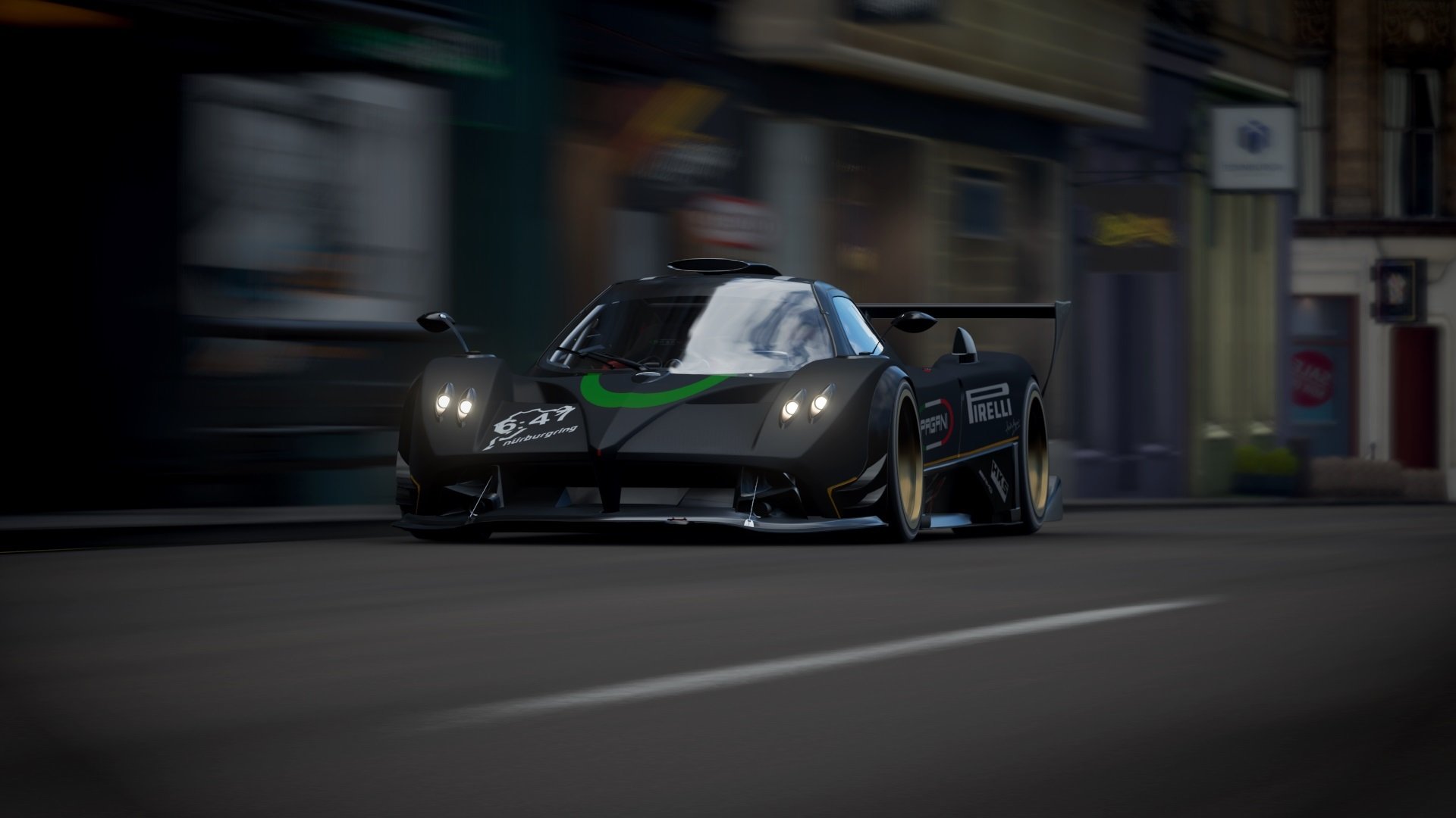 弗拉霍维奇爆发与埃及淘汰澳大利亚,双重冷门背后的足球哲学