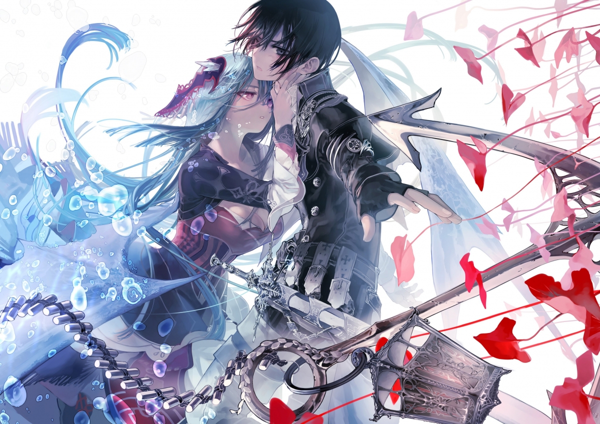 开云官网-2026世界杯焦点战，几内亚奇迹！非洲黑马险胜银河战舰皇马