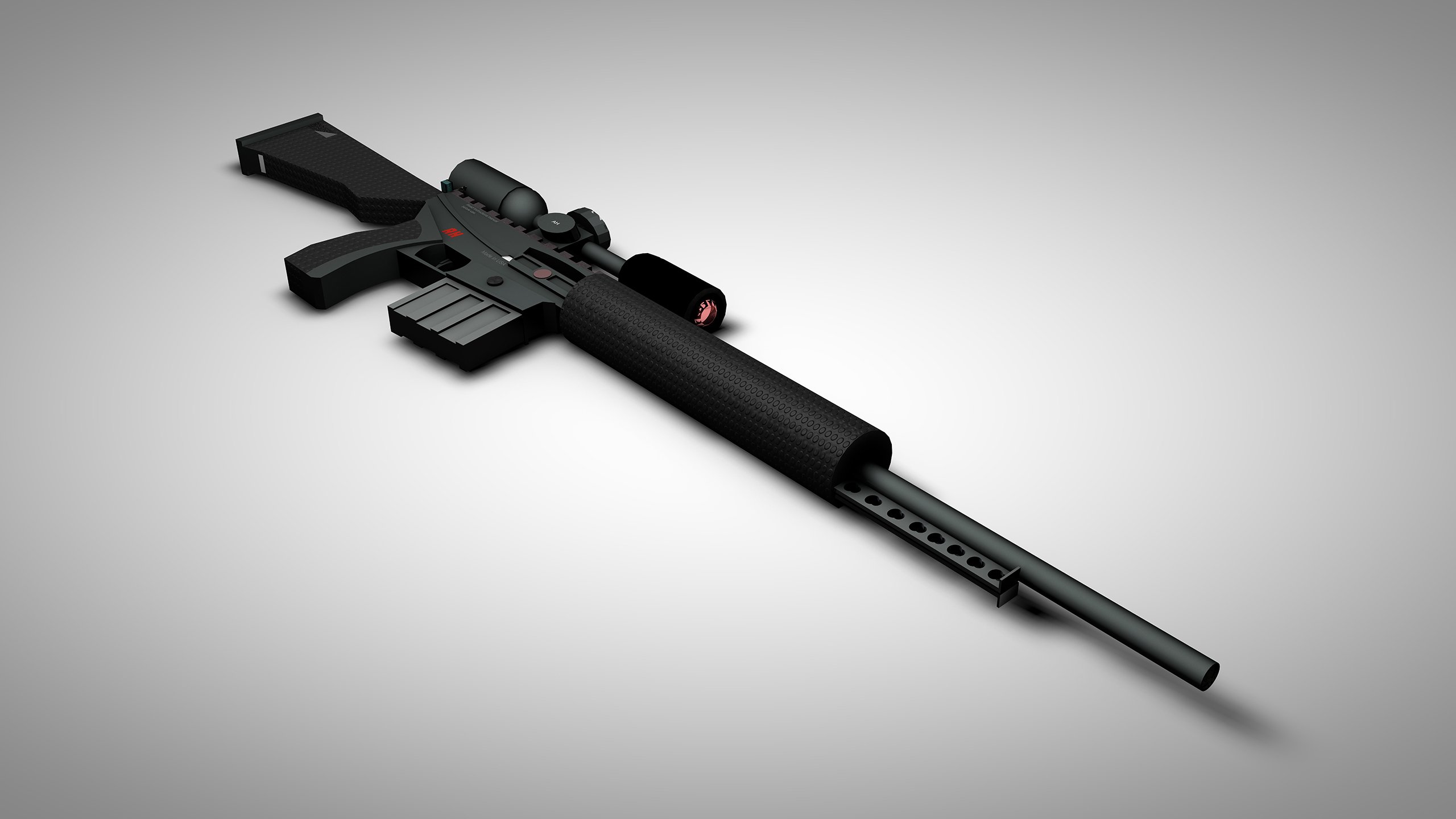 破碎魔咒,莱奥爆发引领新西兰历史性击溃美国,巅峰对决改写百年宿命