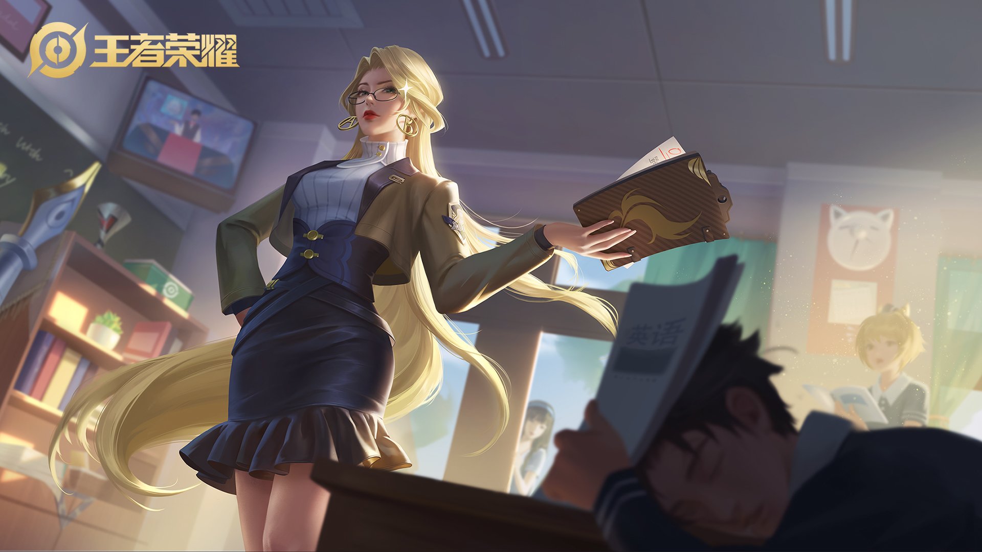 开云平台-篮球场上的终场哨—克莱的关键战从不手软