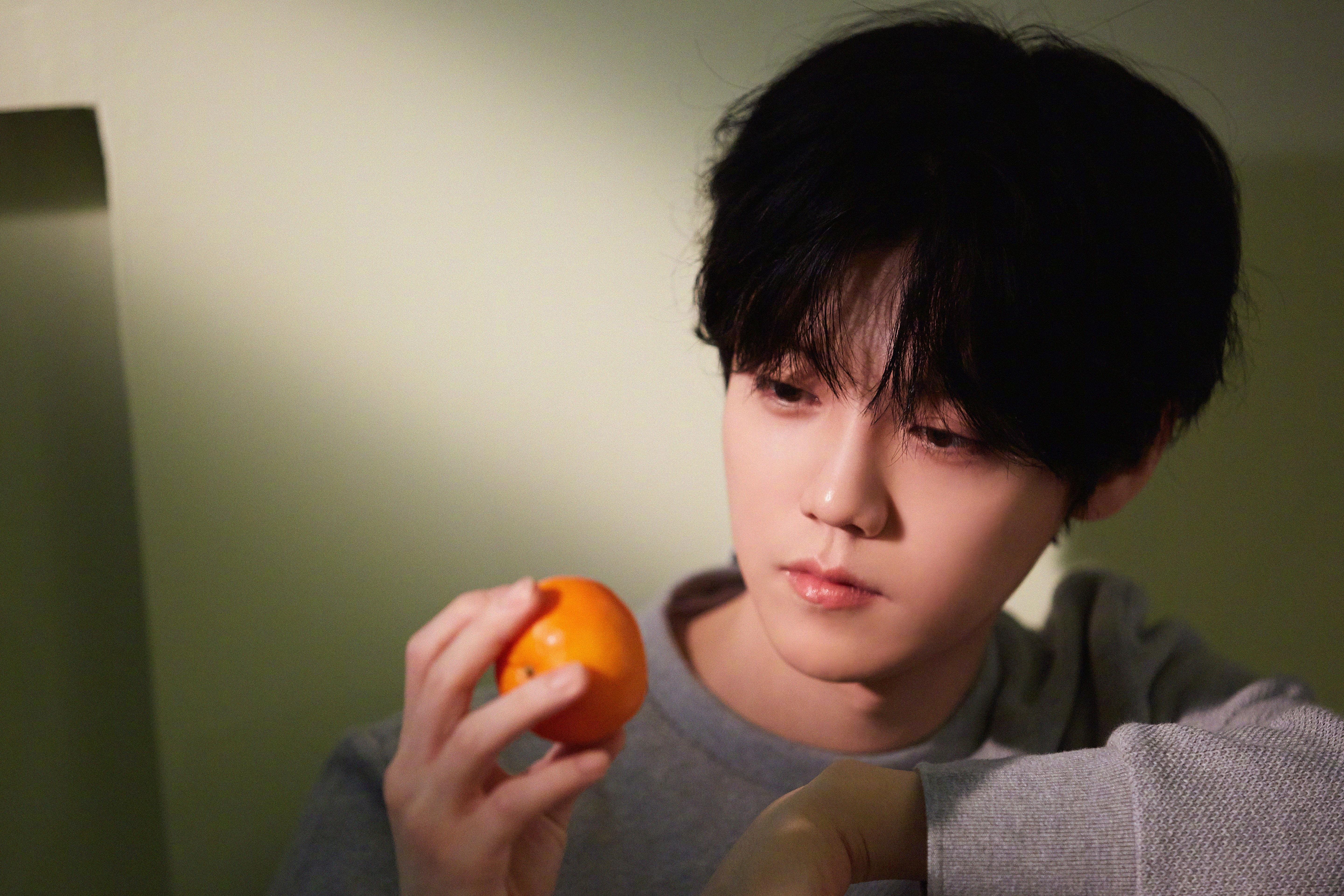 篮球场上的终场哨—克莱的关键战从不手软