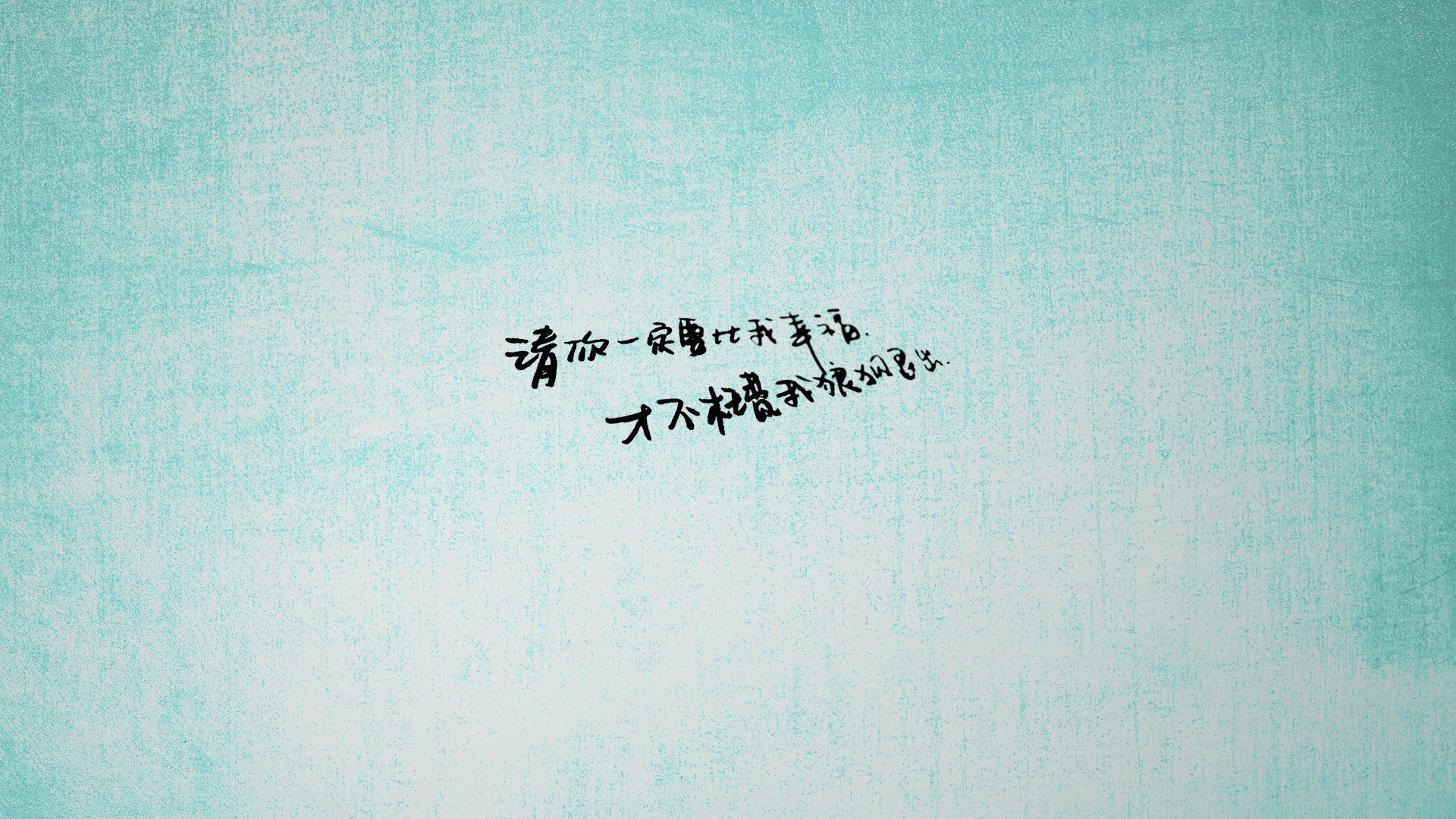 开云下载-安联球场的鹈鹕风暴，当吉林不败神话，被异次元的力量粉碎于德甲争冠烽火中