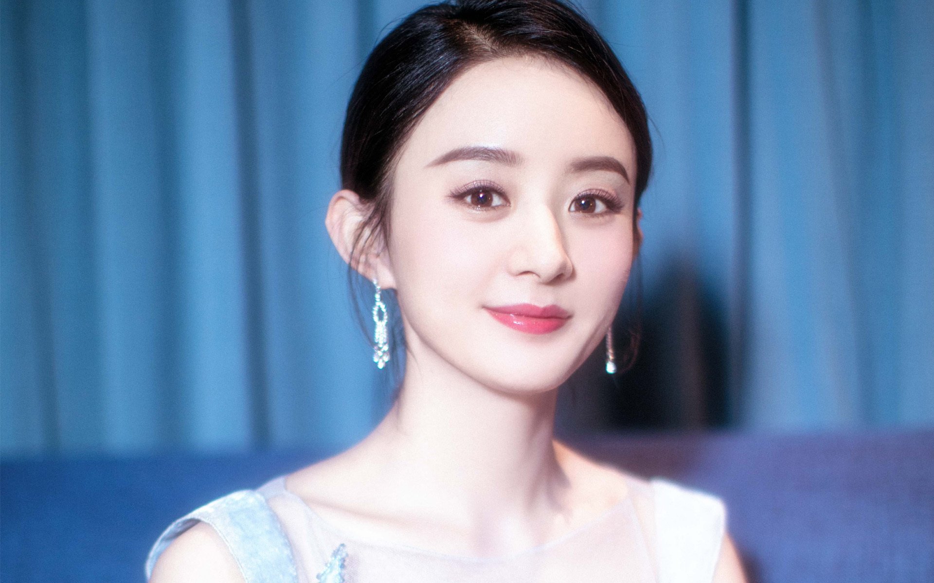逆转之夜的独白，2026世界杯C组，当罗德里戈成为命运的执笔人