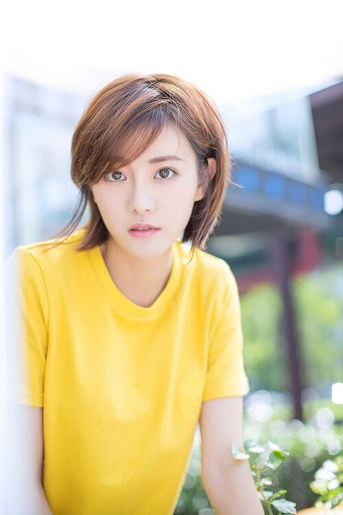 开云官网-南美闪电刺穿欧洲铁壁，塔雷米导演完美防反，智利在2026世界杯E组焦点战完胜瑞士
